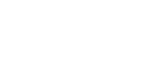 zone-01