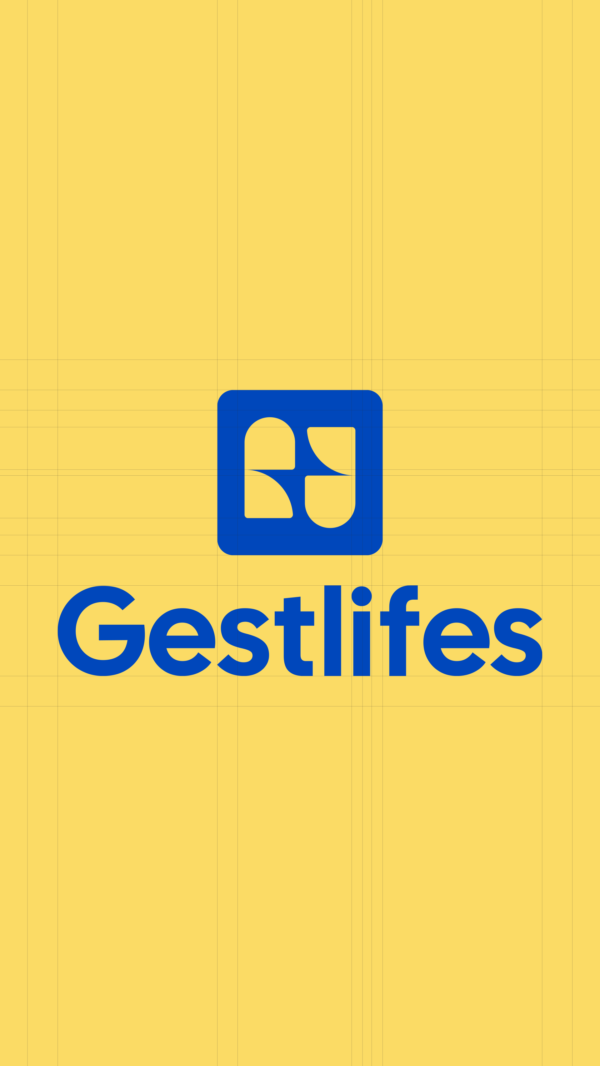 Gestlifes