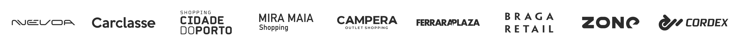 clientes agencia carapau