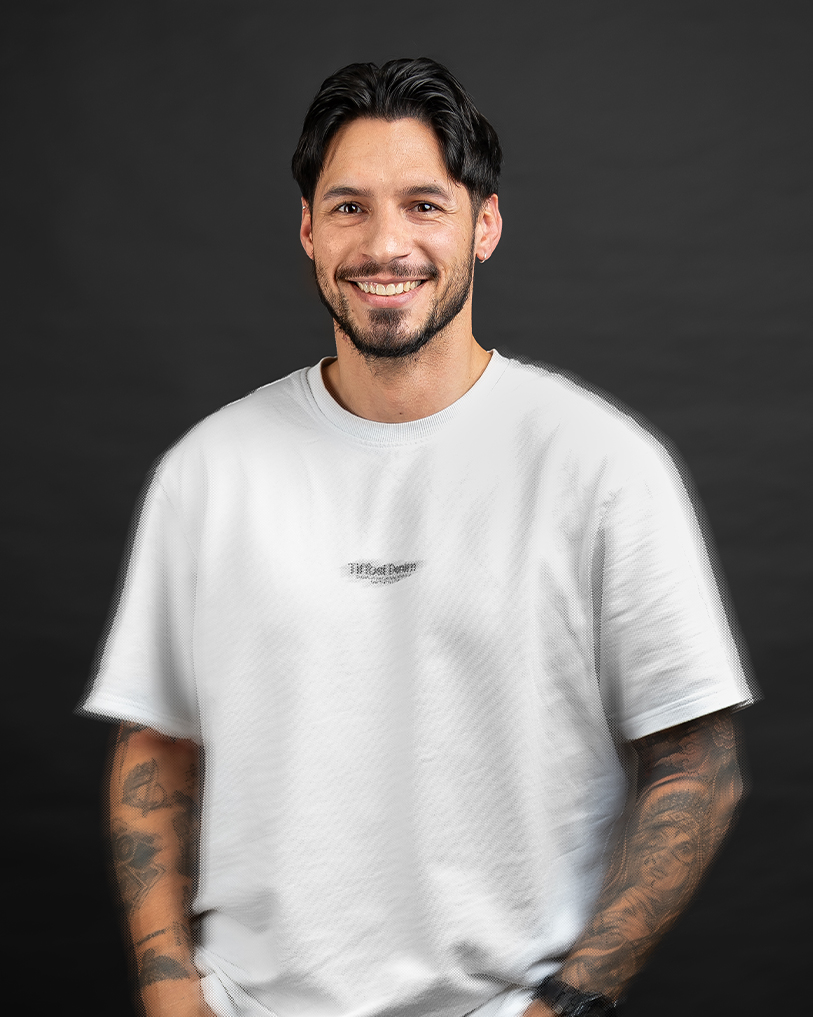 Luís Costa