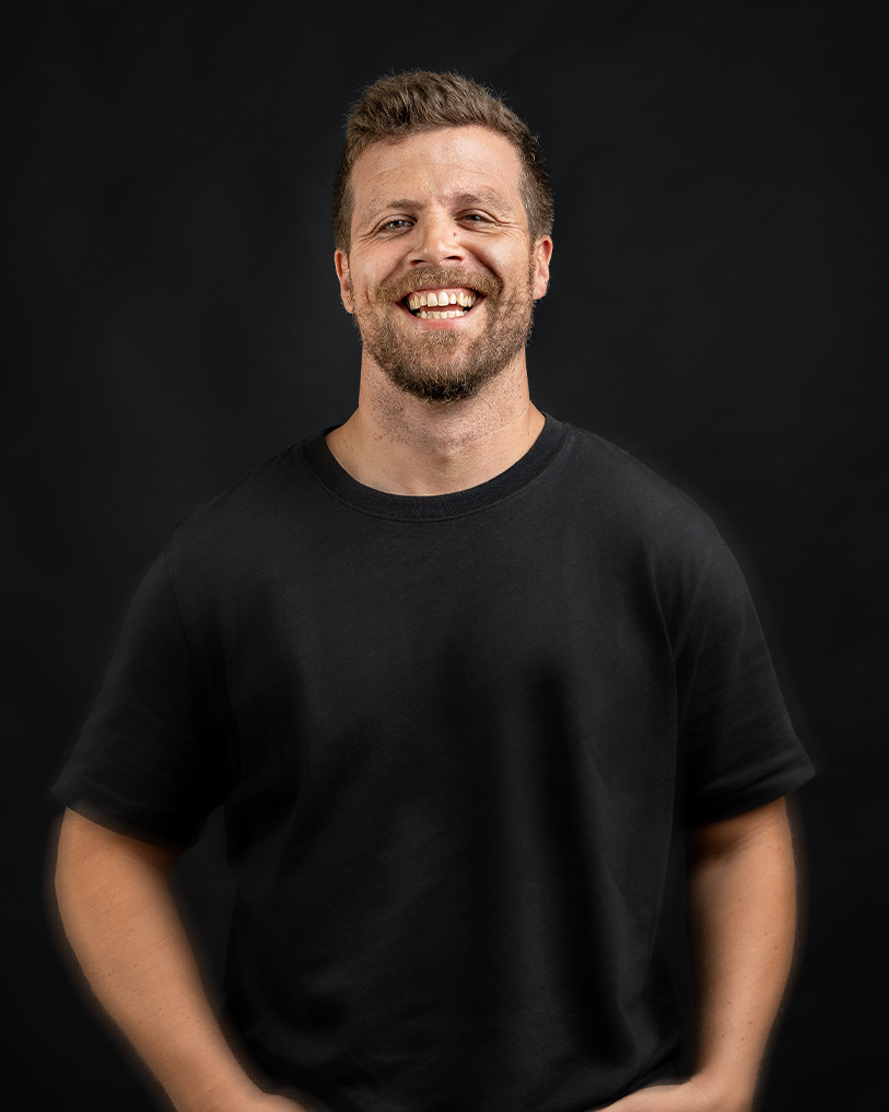 Miguel Mendes