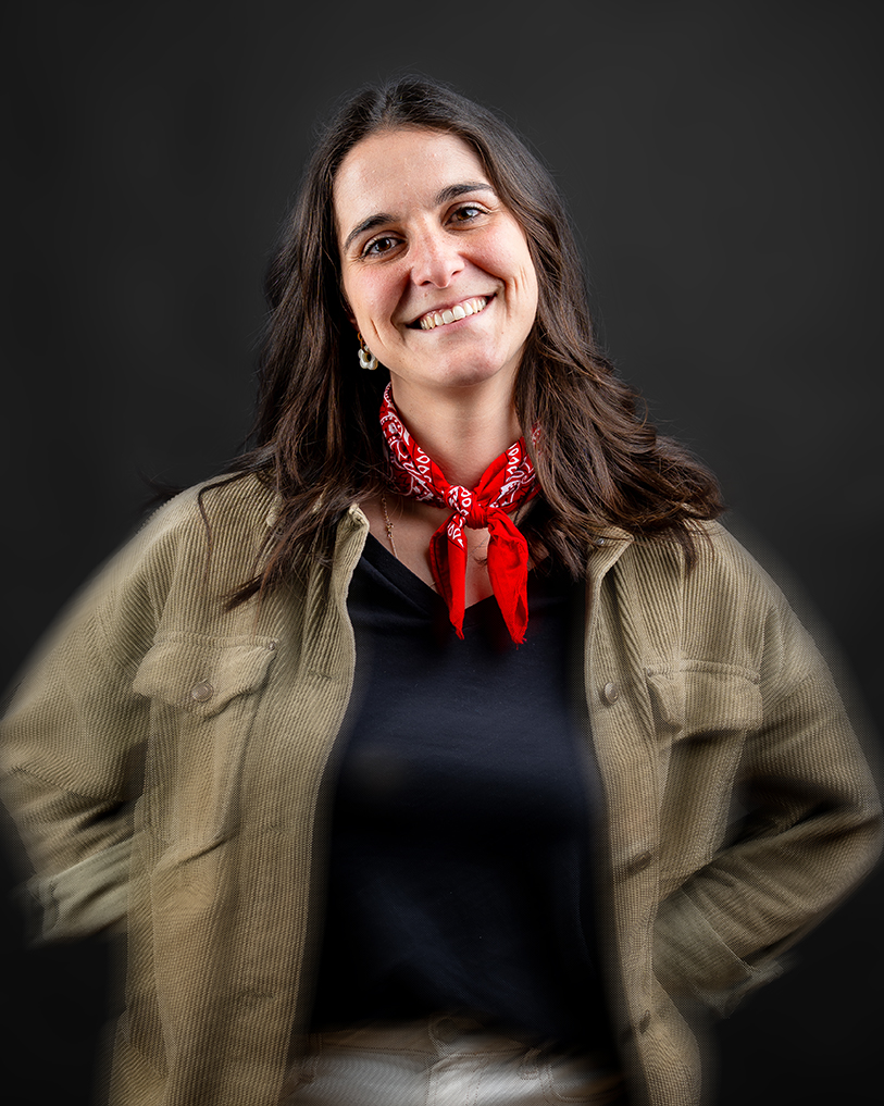 Inês Rodrigues
